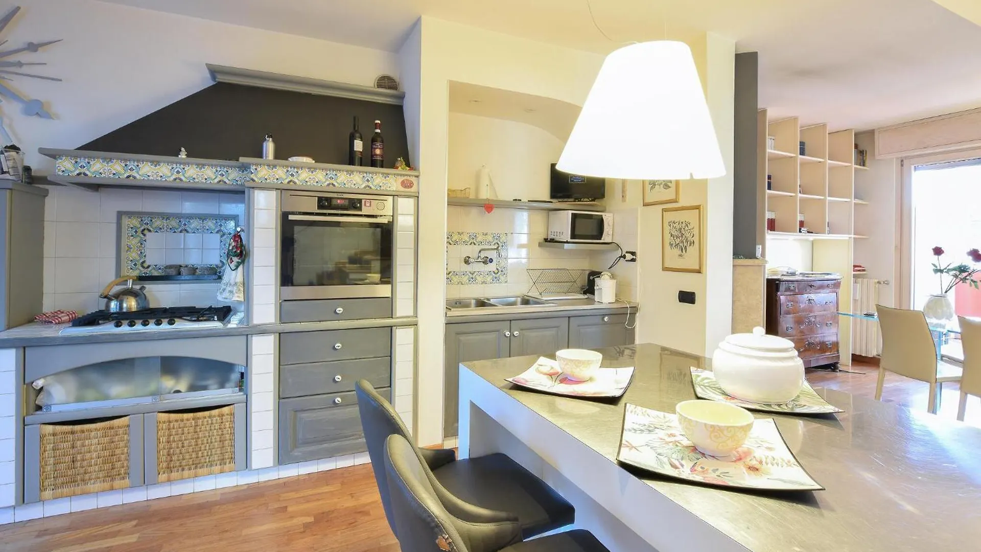 3 Bedroom Awesome Home In Bergamo 0*,