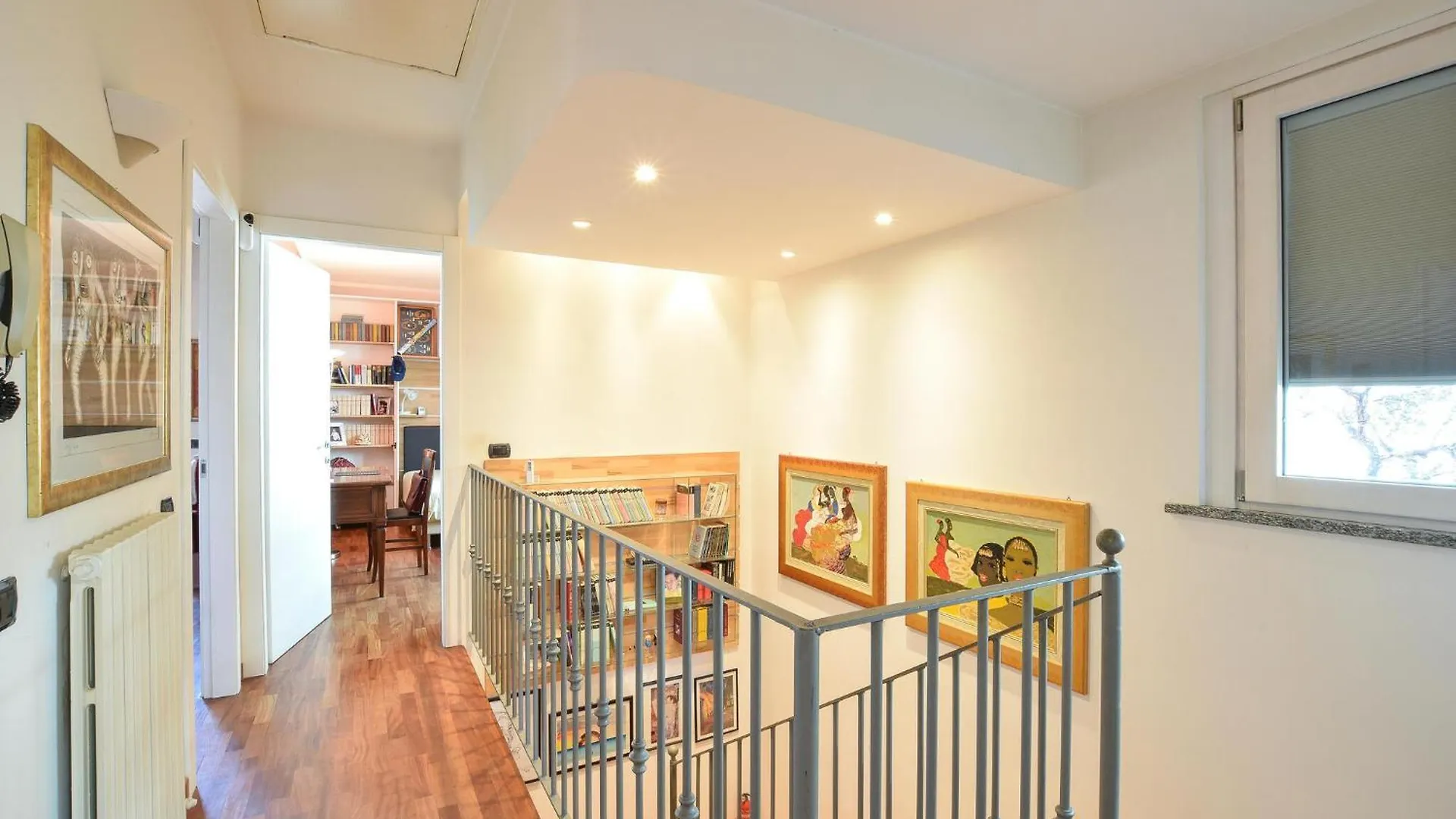 3 Bedroom Awesome Home In Bergamo 0*,