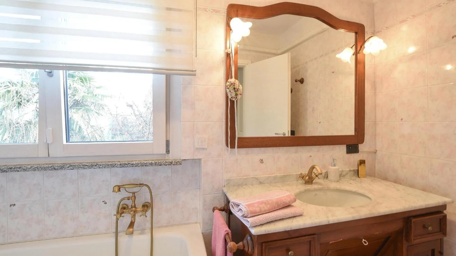 3 Bedroom Awesome Home In Bergamo 0*,  Italy